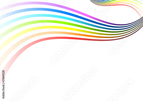 rainbow