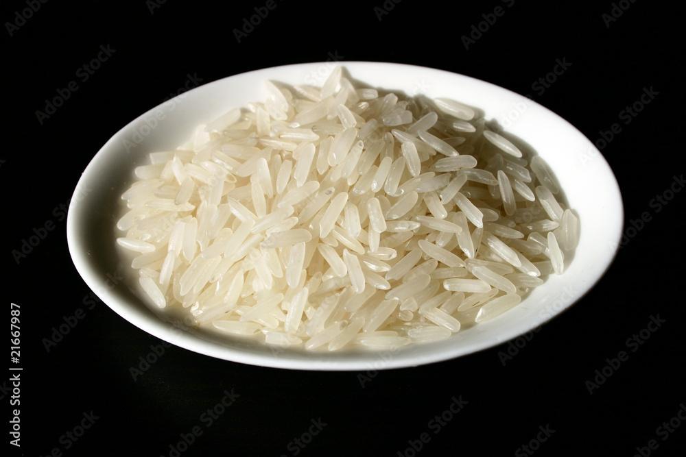 riz riz