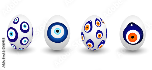easter
