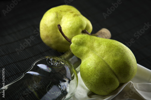 Pear