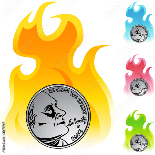 201003281305-nickel