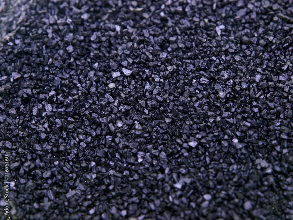 black hawaiian salt black hawaiian salt