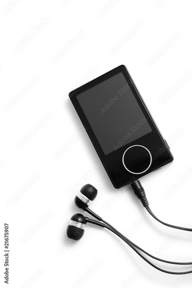 Mp3 player Mp3 player