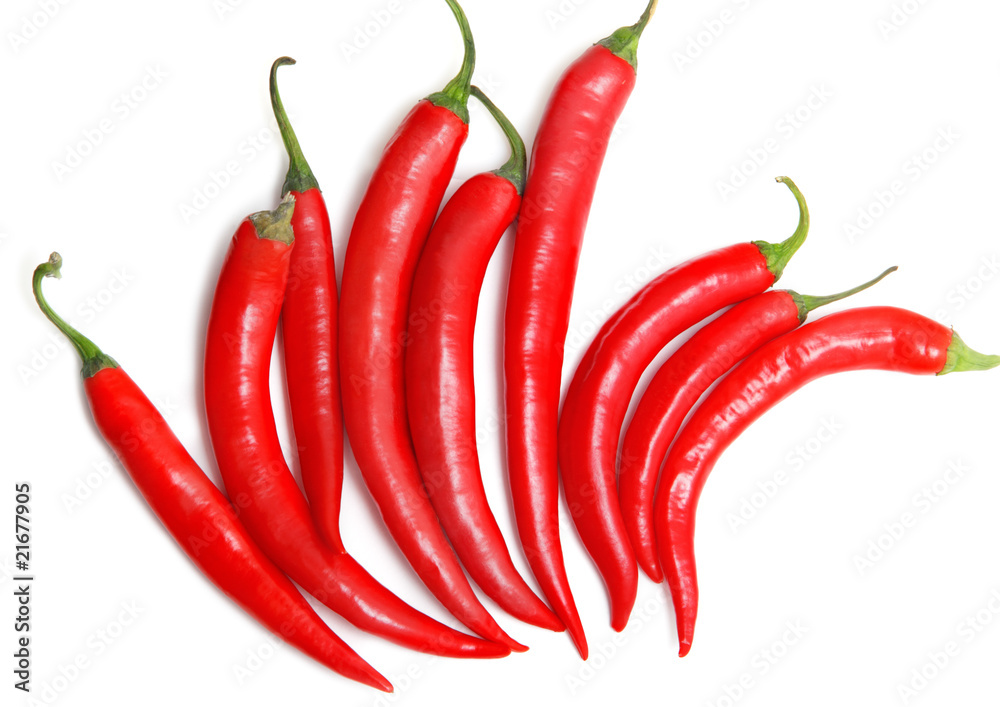 Chili