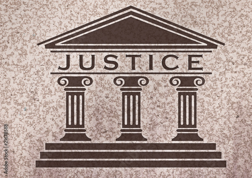 Justice