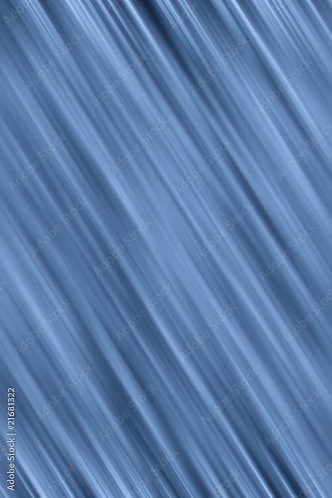ABSTRACT BLUE TEXTURE ABSTRACT BLUE TEXTURE