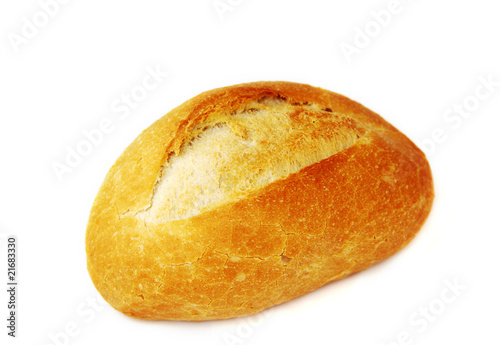 Buns, bread