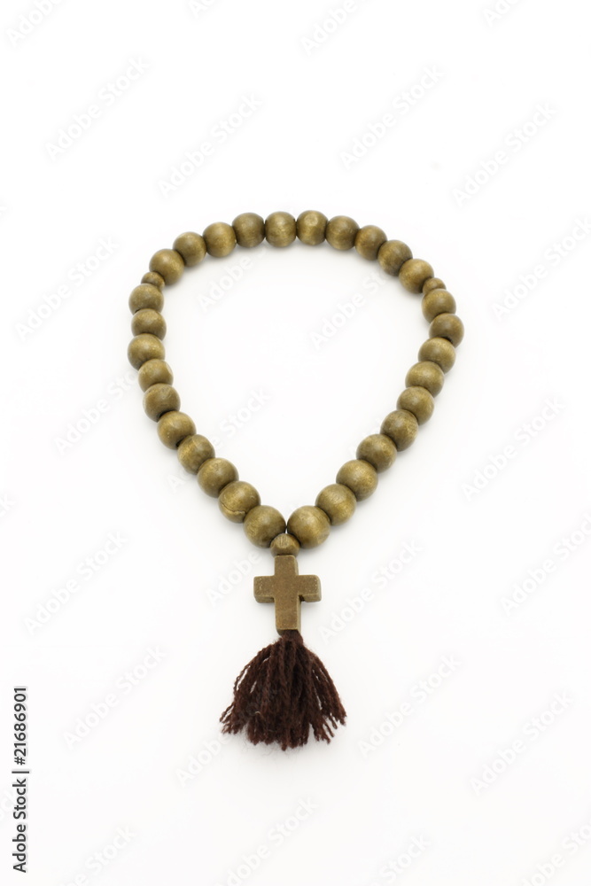 Are precise orthodox wooden