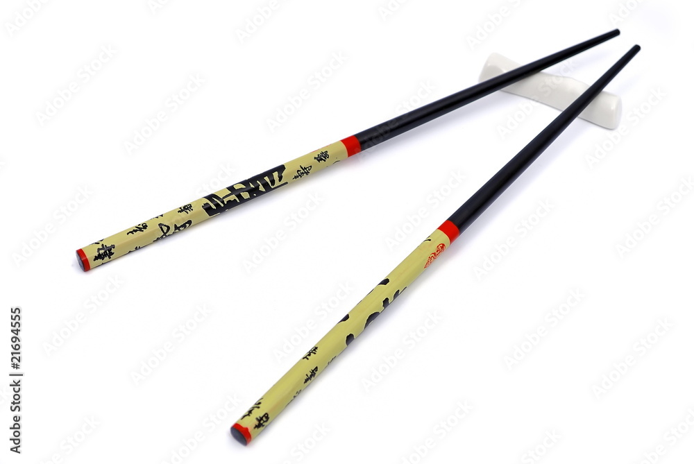 chopsticks chopsticks