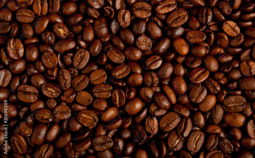 coffe coffe