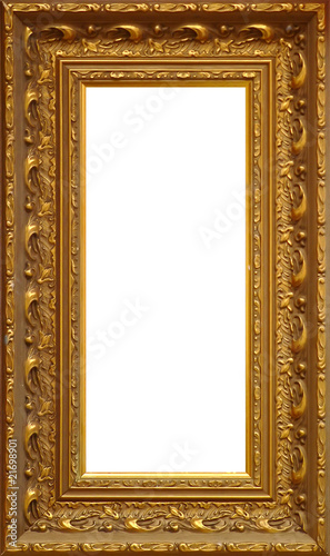 frame for pictures
