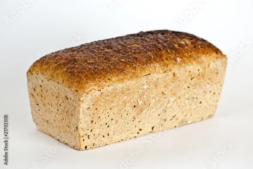 Panel kuchenny z motywem Razowy