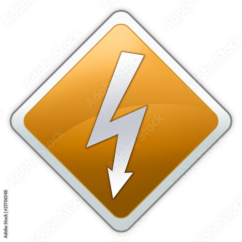 Advisory Sign Free Download Advisory Sign