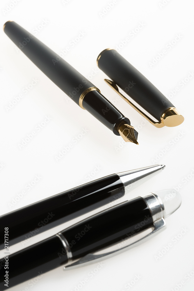 pen pen