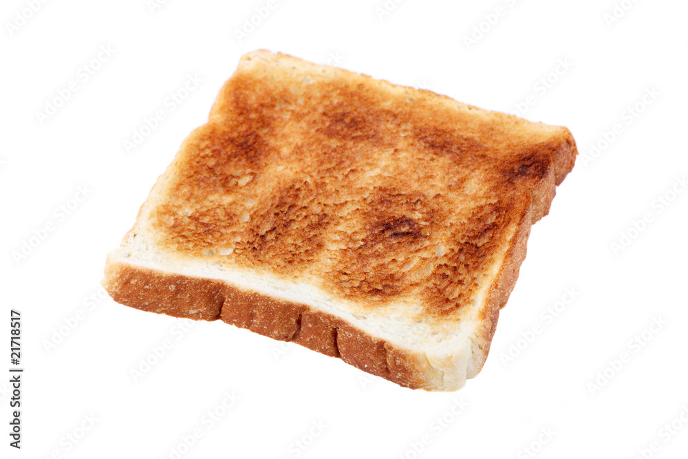 Baked Bread Baked Bread