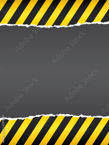 Construction background