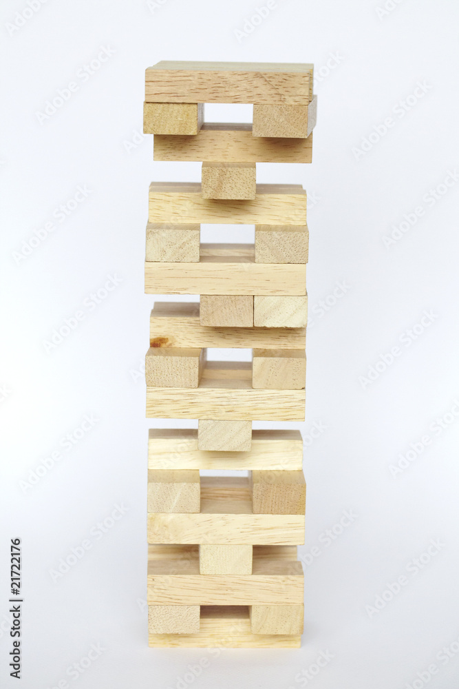 jenga wooden blocks toy tower jenga wooden blocks toy tower