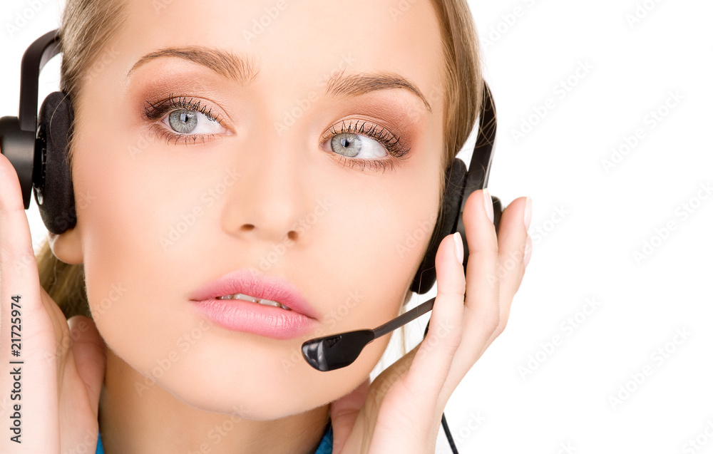 helpline helpline