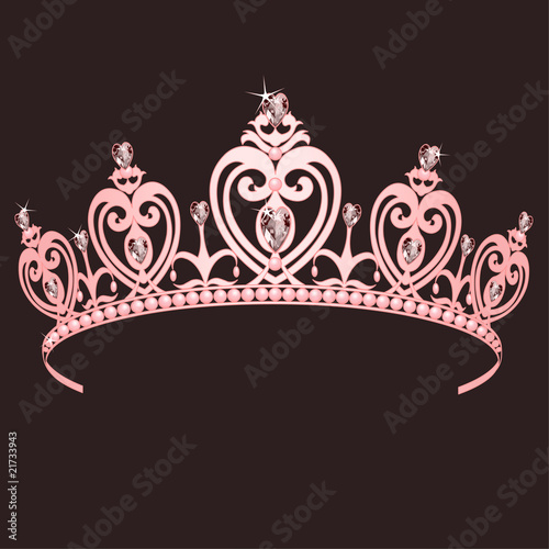 Princess Crown