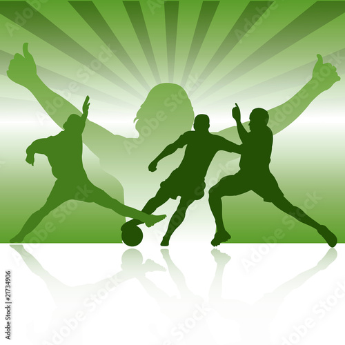 football 37