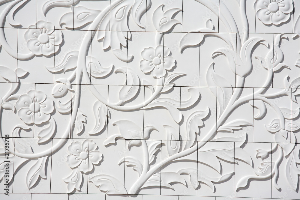 design elements of Sheikh Zayed Mosque, Abu Dhabi, UAE design elements of Sheikh Zayed Mosque, Abu Dhabi, UAE