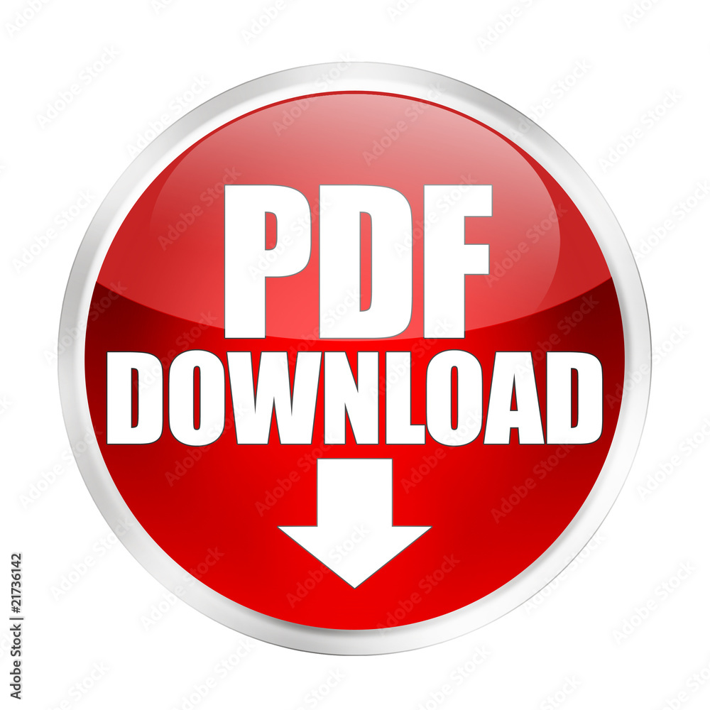 PDF Download PDF Download