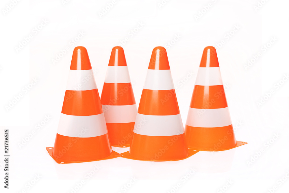 plot travaux chantier maintenance danger sécurité borne orange p plot travaux chantier maintenance danger sécurité borne orange p