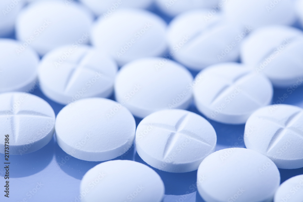 Tablets Tablets