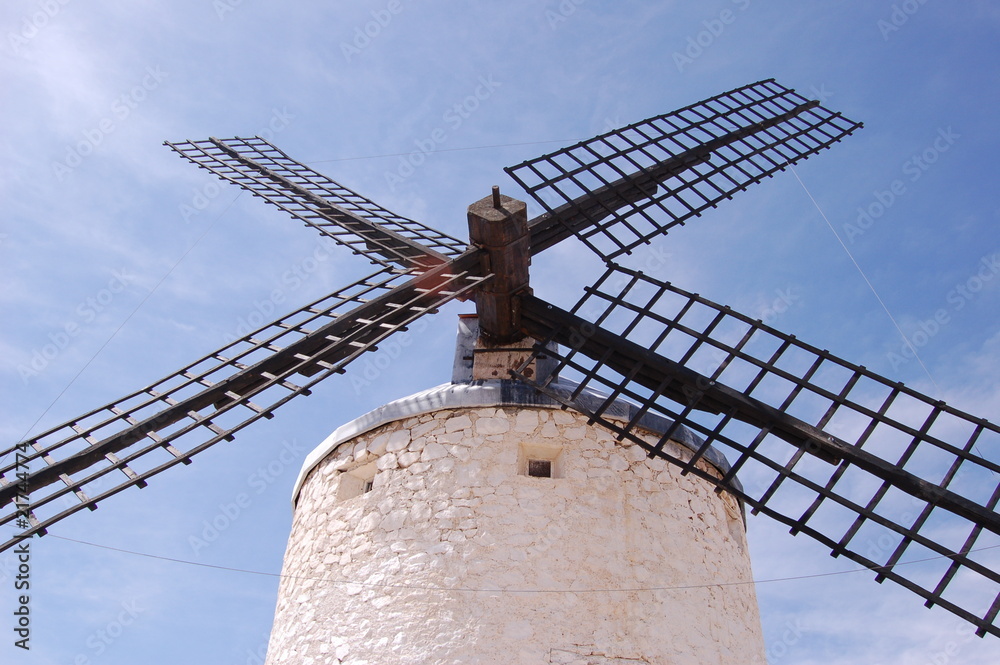 Mulino Mulino