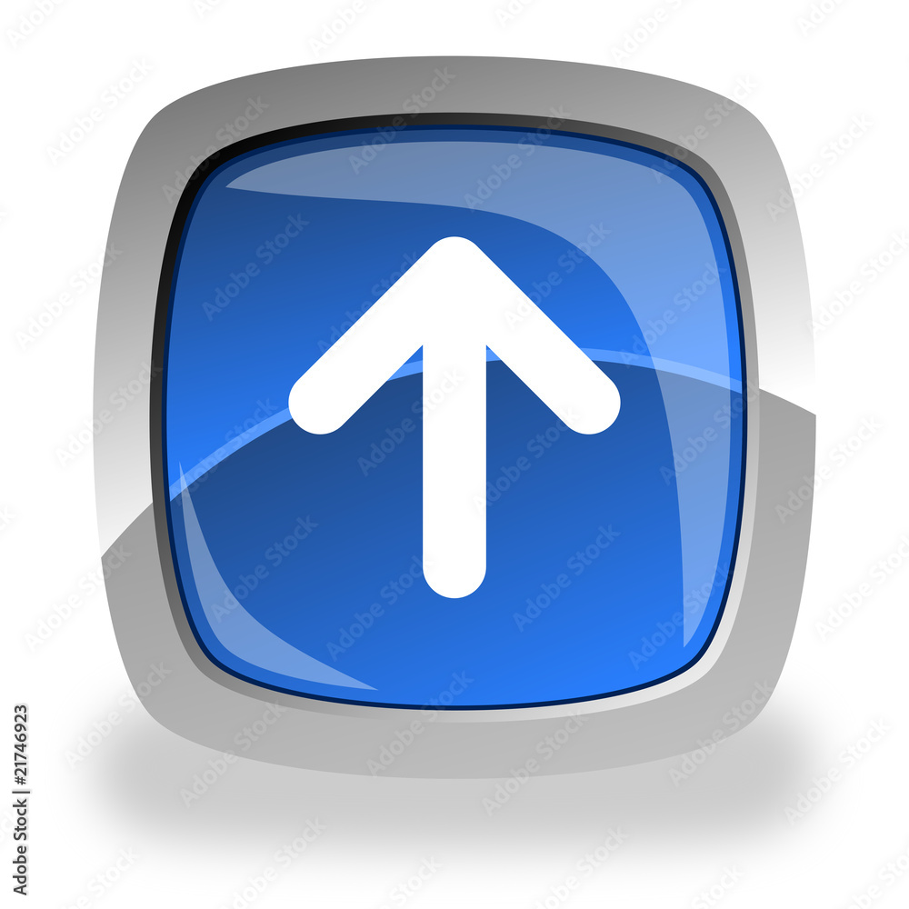 arrow icon arrow icon