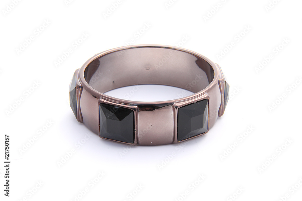 Bracelet Bracelet