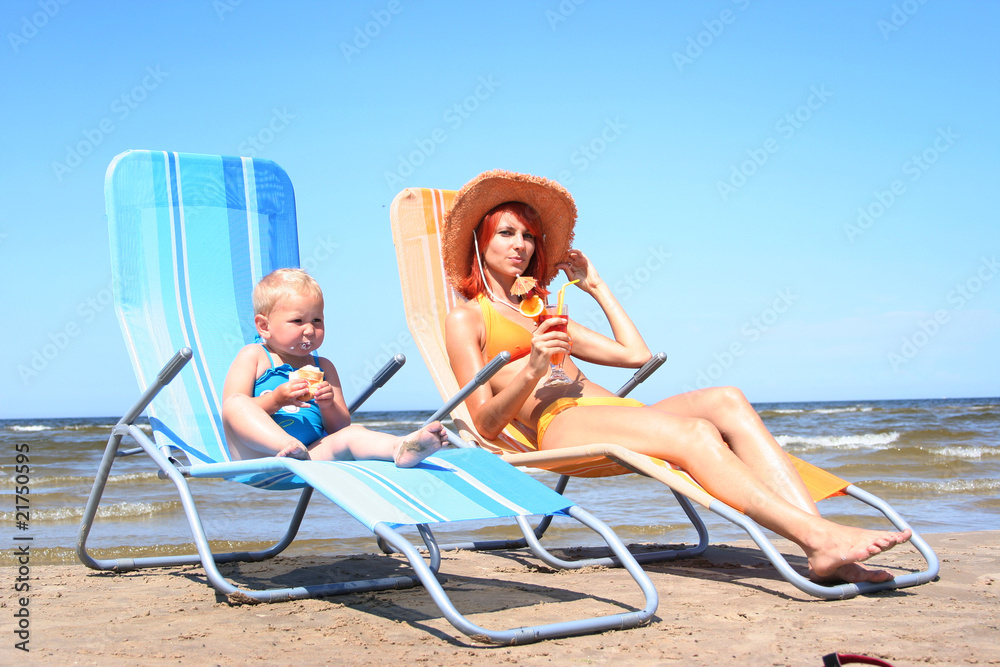 tropica rest tropica rest