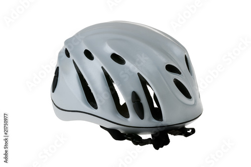 Climbing Helmet