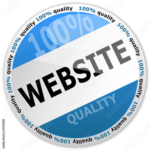 Website