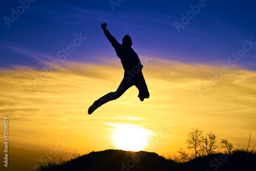 Wallpaper Mural Success Torontodigital.ca