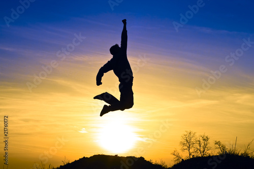 Jump