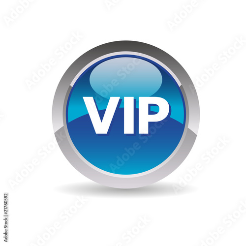 Icone VIP