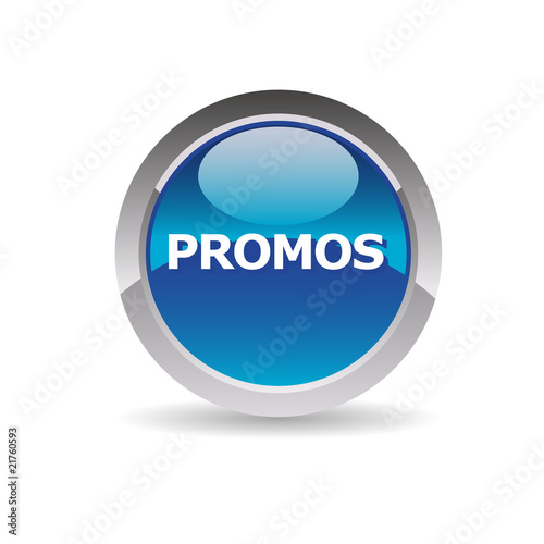 Icone promos