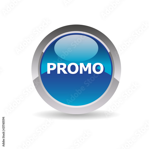 Picto promotion