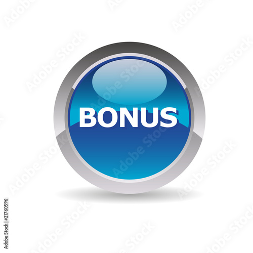 Icon bonus