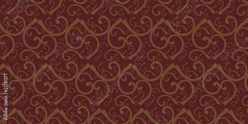textura roja fondo