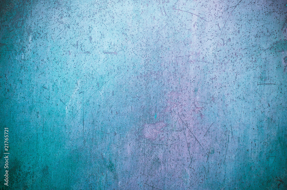 Fototapeta premium grunge background with space for text or image.