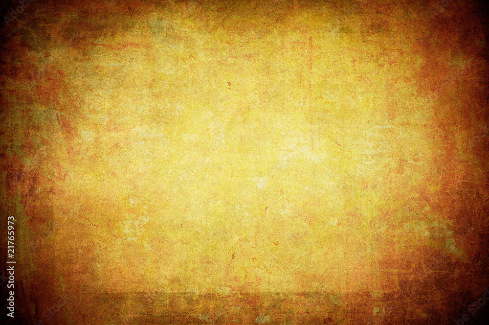 grunge background with space for text or image. grunge background with space for text or image.