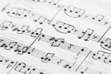 music background texture