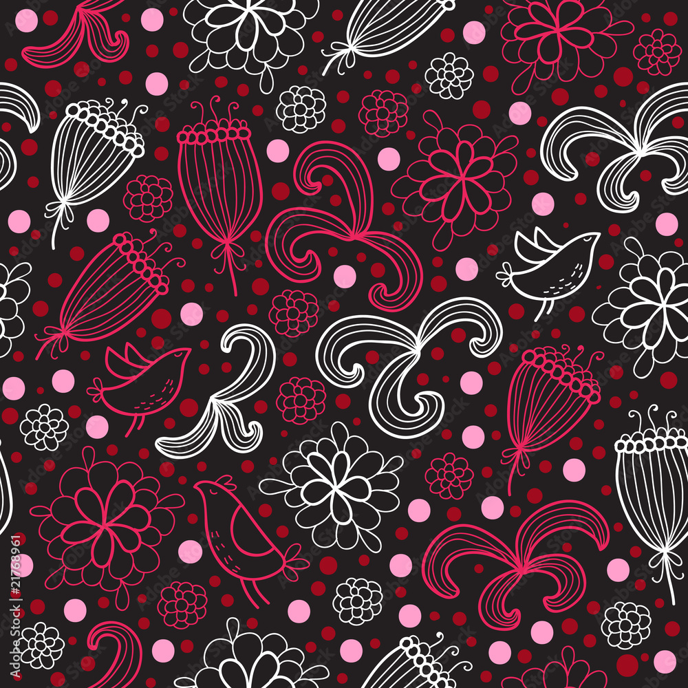 seamless pattern seamless pattern