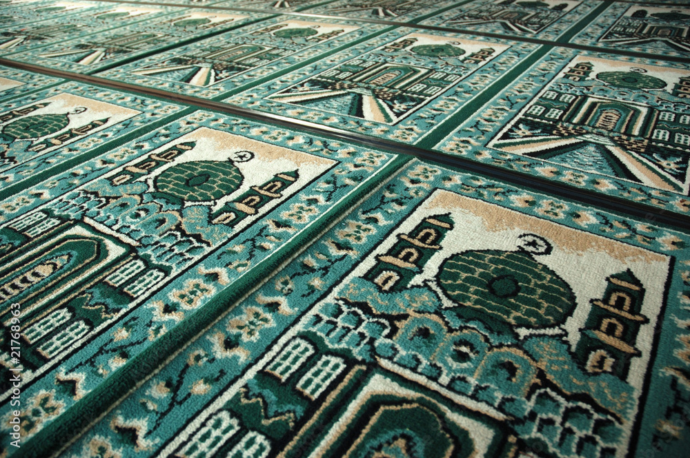masjid carpet masjid carpet