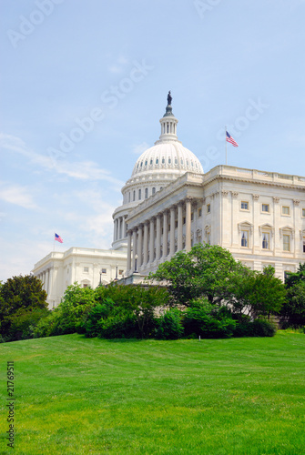 Capitol II