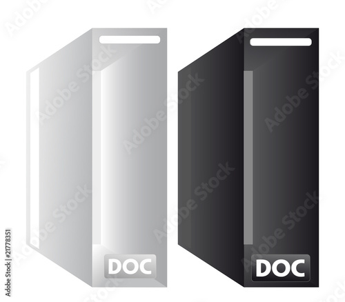 Archivio Documenti