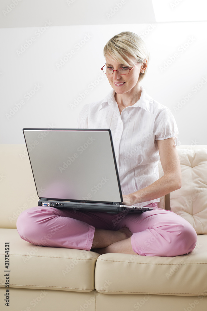 Laptop Laptop