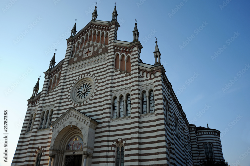 Piazzola sul Brenta 36